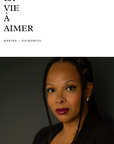 Mon livre "La Vie à Aimer"