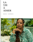 Mon livre "La Vie à Aimer"