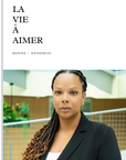 Mon livre "La Vie à Aimer"
